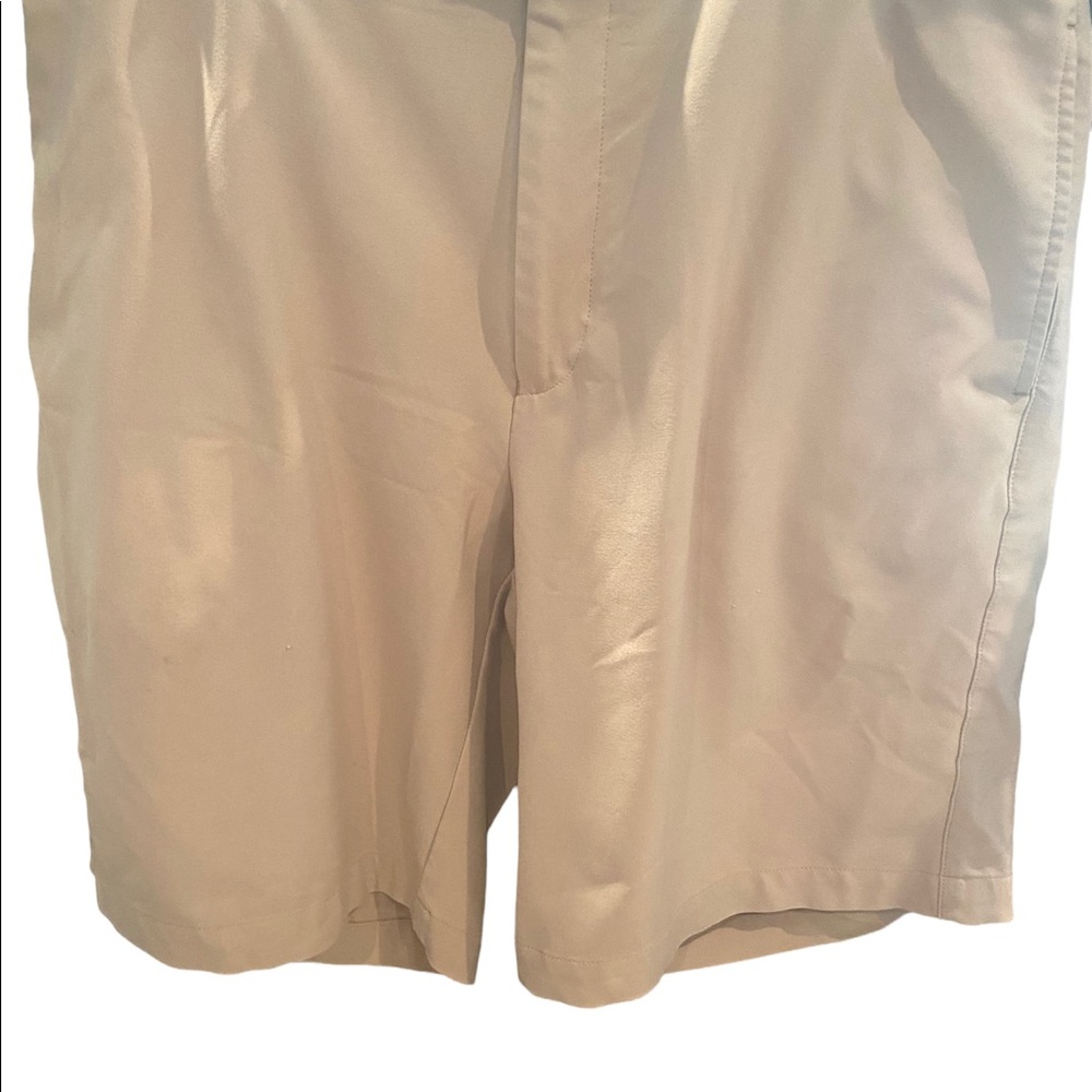 Peter Millar Wicking Shorts